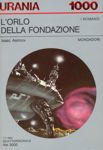 L'orlo della Fondazione cover image
