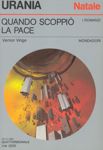 Quando scoppiò la pace cover image