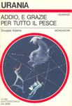 Addio, e grazie per tutto il pesce cover image