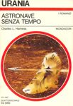 Astronave senza tempo cover image