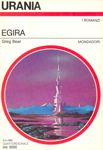 Egira cover image