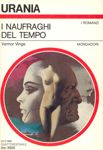 I naufraghi del tempo cover image