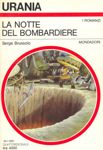 La notte del bombardiere cover image