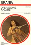 Operazione Domani cover image