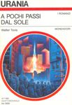 A pochi passi dal sole cover image