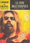 La fine dell'eternità cover image