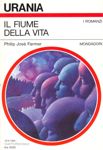 Il fiume della vita cover image
