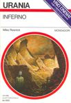 Inferno cover image