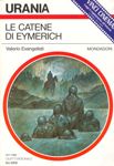 Le catene di Eymerich cover image
