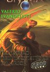 Il mistero dell'inquisitore Eymerich cover image