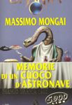 Memorie di un cuoco d'astronave cover image