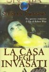 La casa degli invasati cover image