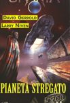 Pianeta stregato cover image