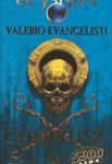 Cherudek cover image