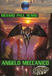Angelo meccanico cover image