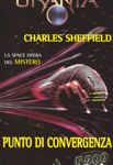 Punto di convergenza cover image
