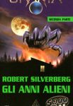 Gli anni alieni (parte II) cover image