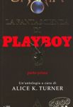 La fantascienza di Playboy (parte I) cover image