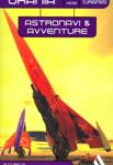 Astronavi & avventure cover image