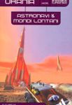 Astronavi & mondi lontani cover image