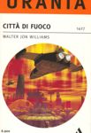 Città di fuoco cover image