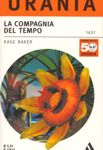 La Compagnia del tempo cover image