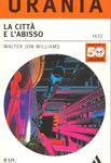 La città e l'abisso cover image