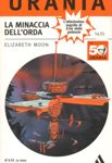 La minaccia dell'orda cover image