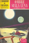 Ombre sulla Luna cover image
