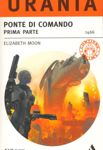 Ponte di comando - prima parte cover image