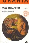 Ossa della Terra cover image