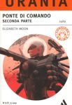 Ponte di comando - seconda parte cover image