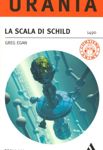 La scala di Schild cover image