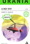 A noi vivi cover image