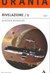 Rivelazione / 1 cover image