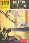 Diluvio di fuoco cover image