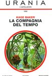 La Compagnia del tempo cover image