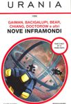 Nove inframondi cover image