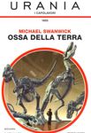 Ossa della Terra cover image