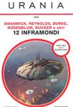 12 inframondi cover image