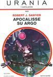 Apocalisse su Argo cover image