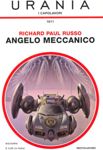 Angelo meccanico cover image