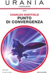 Punto di convergenza cover image