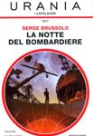 La notte del bombardiere cover image