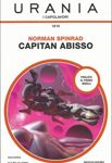 Capitan Abisso cover image