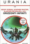 Orizzonti Infiniti cover image