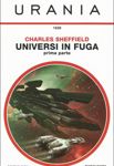 Universi in fuga - prima parte cover image