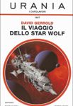 Il viaggio dello Star Wolf cover image