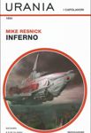Inferno cover image