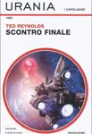 Scontro finale cover image